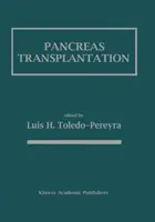 Trapianto di pancreas - Pancreas Transplantation