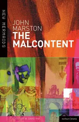 Il Malcontento - The Malcontent