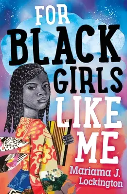Per le ragazze nere come me - For Black Girls Like Me