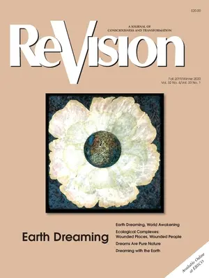 Sognare la Terra - Earth Dreaming
