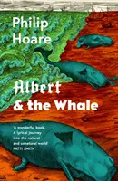 Alberto e la balena - Albert & the Whale