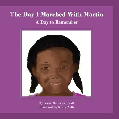 Il giorno in cui marciai con Martin: Un giorno da ricordare - The Day I Marched With Martin: A Day To Remember