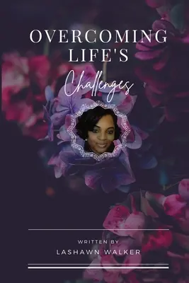 Superare le sfide della vita - Overcoming Life's Challenges
