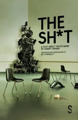 La merda - The Sh*t