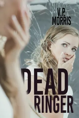 Il campanello d'allarme - Dead Ringer