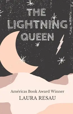 La regina dei fulmini - The Lightning Queen