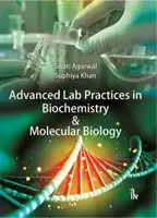 Pratiche di laboratorio avanzate in biochimica e biologia molecolare - Advanced Lab Practices in Biochemistry & Molecular Biology