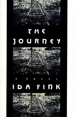 Il viaggio - The Journey