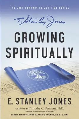 Crescere spiritualmente: Edizione riveduta - Growing Spiritually: Revised Edition