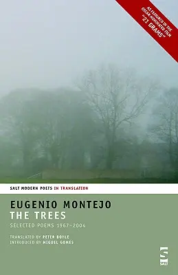 Gli alberi: Poesie selezionate 1967-2004 - The Trees: Selected Poems 1967-2004