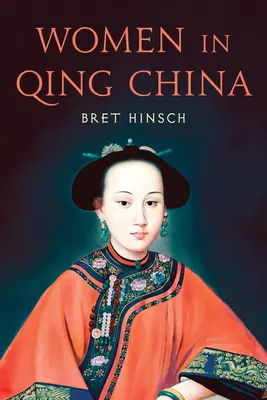 Le donne nella Cina Qing - Women in Qing China