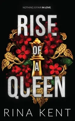 L'ascesa di una regina: edizione speciale - Rise of a Queen: Special Edition Print
