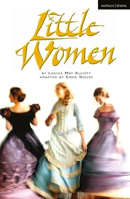 Piccole donne - Little Women