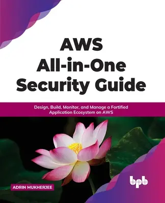 Guida alla sicurezza AWS All-in-one - AWS All-in-one Security Guide