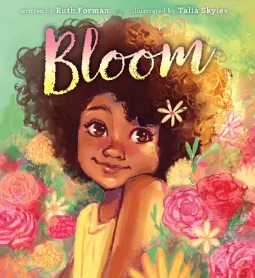 La fioritura - Bloom