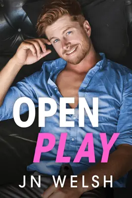 Gioco aperto - Open Play