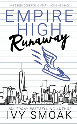 In fuga - Runaway