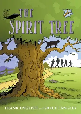 L'albero degli spiriti - The Spirit Tree