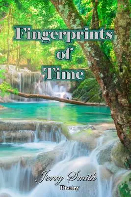 Le impronte del tempo - Fingerprints of Time