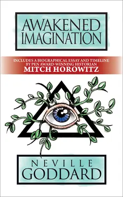 Immaginazione risvegliata: Edizione Deluxe - Awakened Imagination: Deluxe Edition