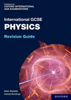OxfordAQA International GCSE Physics: Guida alla revisione - OxfordAQA International GCSE Physics: Revision Guide