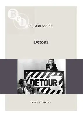 Deviazione - Detour