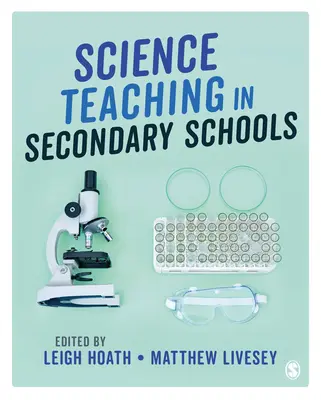 L'insegnamento delle scienze nelle scuole secondarie - Science Teaching in Secondary Schools