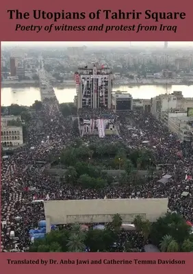 Gli utopisti di Piazza Tahrir - The Utopians of Tahrir Square