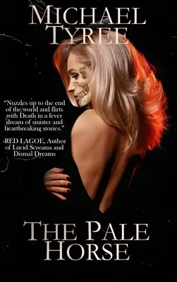 Il cavallo pallido - The Pale Horse