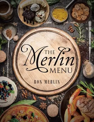 Il menu Merlin - The Merlin Menu