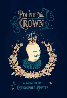 Polacco La Corona - Polish The Crown