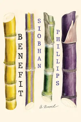 Benefici - Benefit