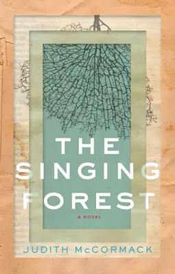 La foresta che canta - The Singing Forest