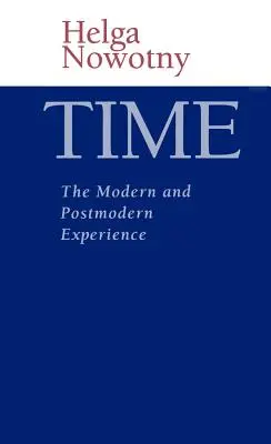 Il tempo - Time