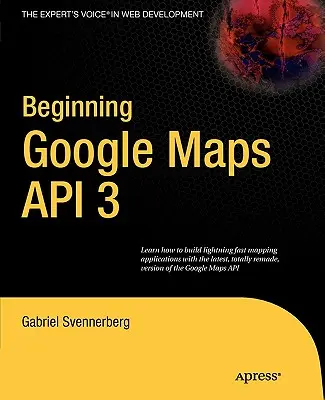 Iniziare a utilizzare le API di Google Maps 3 - Beginning Google Maps API 3