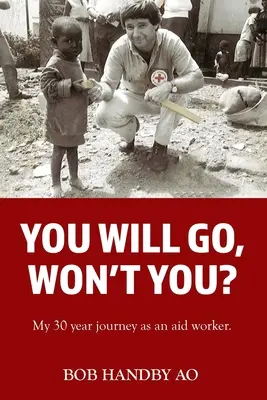 Andrai, non è vero? - You Will Go, Won't You?