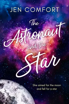 L'astronauta e la stella - The Astronaut and the Star