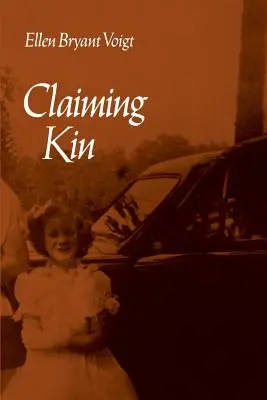 Rivendicare la parentela - Claiming Kin