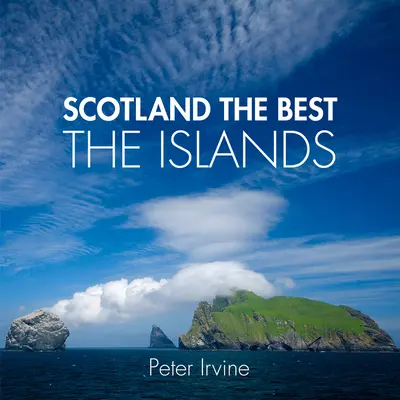 Le migliori isole della Scozia - Scotland the Best Islands