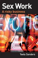 Lavoro sessuale - Sex Work