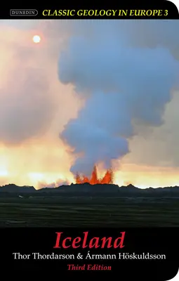 L'Islanda - Iceland