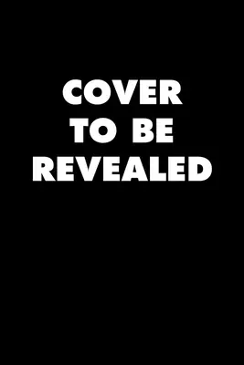 Sotto copertura: La mia doppia vita da criminale sotto copertura - Deep Cover: My Double Life as an Undercover Criminal