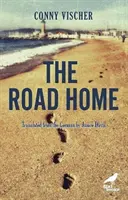 La strada di casa - Road Home