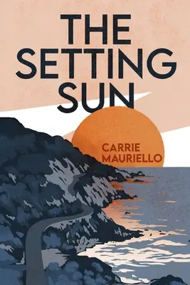 Il sole che tramonta - The Setting Sun