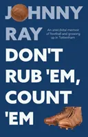 Non strofinateli, contateli - Don't Rub 'Em, Count 'Em