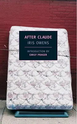 Dopo Claude - After Claude