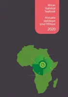 Annuario statistico africano 2020 - African statistical yearbook 2020