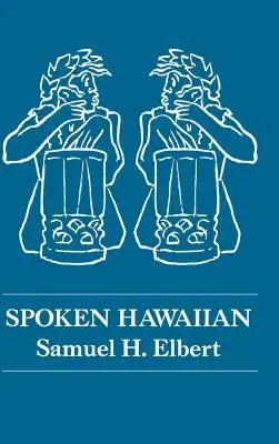 Parlato hawaiano - Spoken Hawaiian