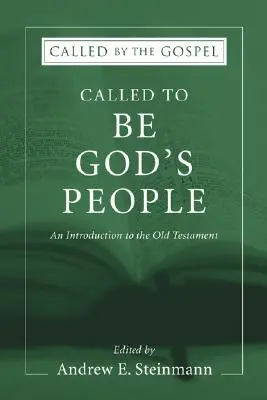 Chiamato a essere il popolo di Dio - Called To Be God's People