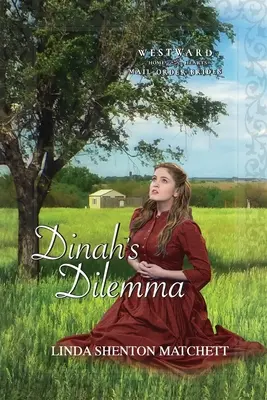 Il dilemma di Dinah - Dinah's Dilemma
